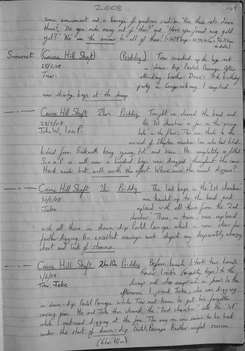 Page 149.JPG